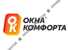 Окна Комфорта